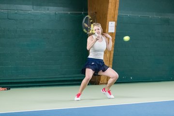 Bild 60 - RL GTHGC - TC RW Wahlstedt : Ergebnis: 0:6